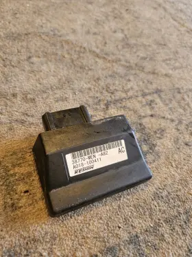 30410-meb-671 Honda Good Oem Cdi Box Ignition For 2014 Crf 450r Crf450x 30410-meb-671 Honda Good Oem Cdi Box Ignition For 2014 Crf 450r Crf450x
