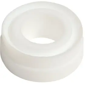38525 Hudson Jd-9 Spray Gun Teflon Valve Seat
