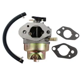 Hsgd00569 Huri Carburetor Carb For Robin Ea190v Ea175v Ev190a Pressure Washer Engine