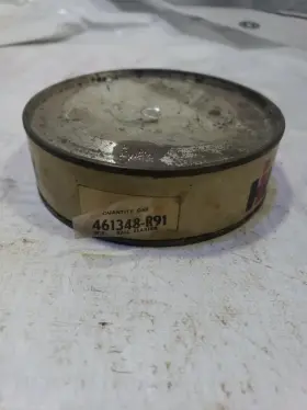461348-r91 Ih 461348r91 International Harvester Farmall Tractor Bearing