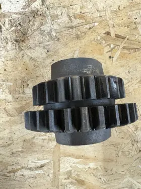 52939da Ih Gear Set In H Part #