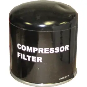 Gcu11 Industrial Gold 685757079662 Of1 Oil Filter Element For Nk30/31/40 Ev01 Evo2 Rs3