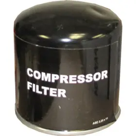 Nk160 Industrial Gold 685757079693 Of5 Oil Filter Element For Nk160- Gcu30 Gcu55 V110 Rs6 Rs8 Nk160 Industrial Gold 685757079693 Of5 Oil Filter Element For Nk160- Gcu30 Gcu55 V110 Rs6 Rs8