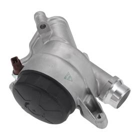 Infinauto Ifn240318a001049 Engine Oil Filter Base Housing Assembly With Sensors And