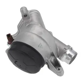 Ifn240318a001049 Infinauto Engine Oil Filter Base Housing Assembly With Sensors And Ifn240318a001049 Infinauto Engine Oil Filter Base Housing Assembly With Sensors And