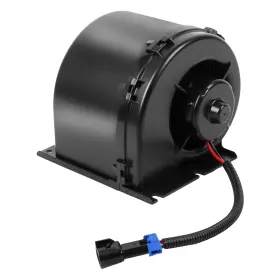 Ahm-qmp-gn0110 Ingkan 0130063810 Blower Motor Fan Fits For John Deere 1640 2040 3200 4425 5200 6110 Ahm-qmp-gn0110 Ingkan 0130063810 Blower Motor Fan Fits For John Deere 1640 2040 3200 4425 5200 6110