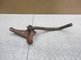 511943-r2 International Vtg Ihc Ih Farmall Cub Tractor Cultivator Front Right Mounting Bracket Lift Arm