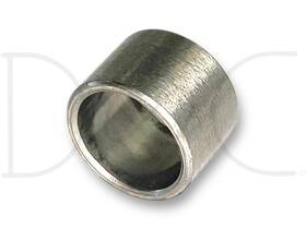 International Harvester 380115r2 Ih 1086 Tractor Speed Transmission Cam Detent Roller