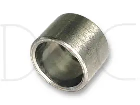 380115r2 International Harvester Ih 1086 Tractor Speed Transmission Cam Detent Roller
