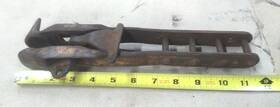 International Harvester Ma1577 M1578 Mc1579 Ih Farmall Pitman Parts For Sickle Mower