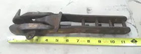 Mc1579 International Harvester Ma1577 M1578 Ih Farmall Pitman Parts For Sickle Mower