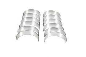 Itm Engine Components 760999846095 6b3956-std Connecting Rod Bearings