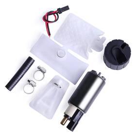 Jccglobal Efp-1 Electric Fuel Pumps Compatible With Cl 2001-2003 Tl 2002-2003 206