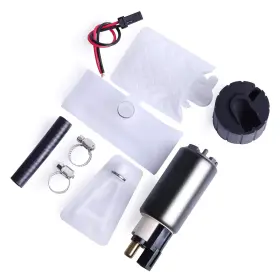 Efp-1 Jccglobal Electric Fuel Pumps Compatible With Cl 2001-2003 Tl 2002-2003 206