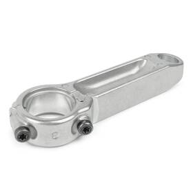 Jetuplusllc 794571 Connecting Rod Compatible With Briggs And Stratton 28ch00 311l700 Ve