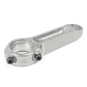 311l700 Jetuplusllc 794571 Connecting Rod Compatible With Briggs And Stratton 28ch00 Ve