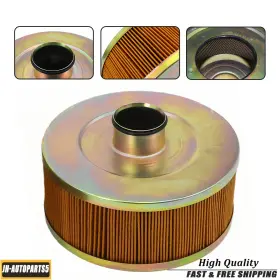 K920522 Jh-autoparts5 Hydraulic Filter For David Brown 660 770 780 880 885 990 1194 1200 1210 1212