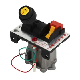 Jiawuiwxudq8mzo Jiawu Proportional Control Valves With Pto Switch For Dump Truck Hydraulic System Jiawuiwxudq8mzo Jiawu Proportional Control Valves With Pto Switch For Dump Truck Hydraulic System