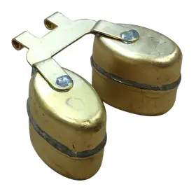 Jja00274 Jjagparts Carburetor Float Fits International Farmall Ford Massey Ferguson Allis Chalmers