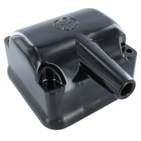 Jja00969 Jjagparts Coil Cover H4 Magneto Fits International Harvester Farmall A B C H M Tractor Jja00969 Jjagparts Coil Cover H4 Magneto Fits International Harvester Farmall A B C H M Tractor