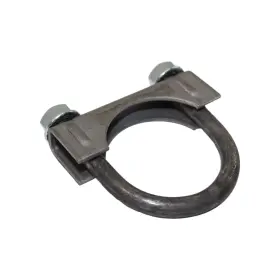 Jja01100 Jjagparts Economy Muffler Clamp Fits International Ford John Deere Massey Allis Chalmer Jja01100 Jjagparts Economy Muffler Clamp Fits International Ford John Deere Massey Allis Chalmer