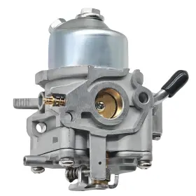 16100-zw6-716 Jlm Marine 16100-zw6-717 16100zw6716 Carburetor For Honda Outboard Bf 2hp Engines 16100- 16100-zw6-716 Jlm Marine 16100-zw6-717 16100zw6716 Carburetor For Honda Outboard Bf 2hp Engines 16100-