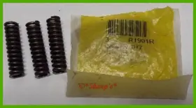 R1901r John Deere 0620 50 60 80 Powershaft Clutch Springs Set Of 3 Nos Usa