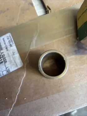 10008 John Deere C Bearing Brass