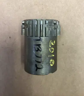 T13772 John Deere 13772 Steering Gear-high Range Synchronizer #t13772