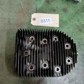 170-4098-a John Deere 318 Onan Head
