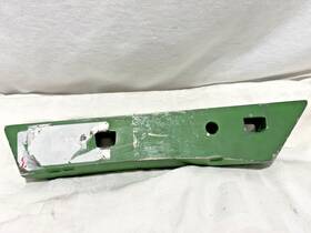 John Deere 197118006823 Sway Block - Left Hand Fits 3020 4020 4050 4230 4240 4250 4430 R39513