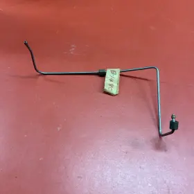 2-1480 John Deere Steel Gas Fuel Line