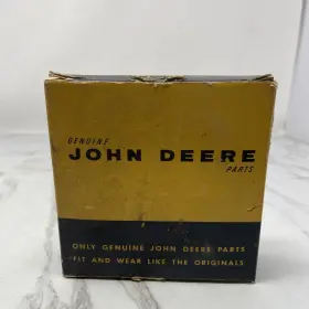 29496 John Deere Nos Shutter Aw
