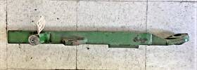 John Deere 30151 3-part Lower Front Pull Arm Lh #at30151 New Old Stock