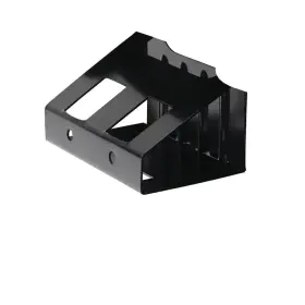 John Deere 313022050015 Weight Bracket For 100 Series Tractors John Deere 313022050015 Weight Bracket For 100 Series Tractors