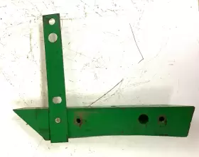 Ar31560 John Deere 31560 Rh Sway Block #ar31560 Ar31560 John Deere 31560 Rh Sway Block #ar31560