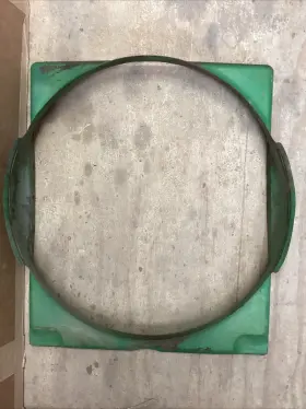 R34090 John Deere 34090 Fan Shroud #r34090 For 4010 4020