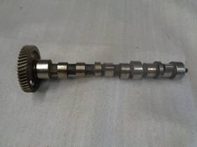 John Deere 35o-350b Deere350-350b. Crawler / Dozer. Gas Engine Camshaft With Tach Drive T20015