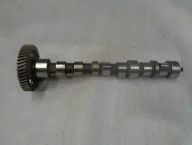 Deere350-350b John Deere 35o-350b Deere350-350b. Crawler / Dozer. Gas Engine Camshaft With Tach Drive T20015