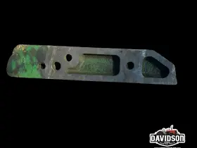 4250-4440 John Deere Right Sway Block R61254