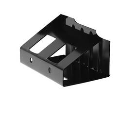 John Deere 445043774724 Weight Bracket For 100 Series Tractors