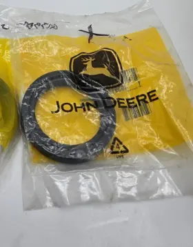 4639126 John Deere Jd Hydraulic Pump Oil Seal For 270 270c 300 P 300g