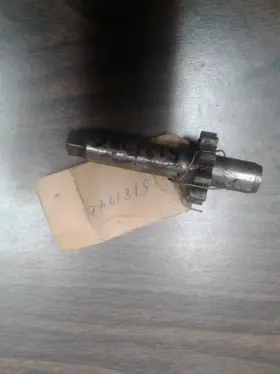 5181746 John Deere Adjuster