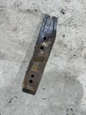 6300 John Deere 6440 R.h Sway Block Tag #6440