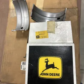 Ar77754 John Deere 77754 Crank Bearing Pair See Description Ar77754 John Deere 77754 Crank Bearing Pair See Description