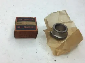 Jd7152r John Deere 909521 New Departure Cone Bearing Nos