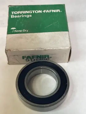 25my133 John Deere 9107pp Torrington- Fafnir Bearing Japan 25my133 John Deere 9107pp Torrington- Fafnir Bearing Japan