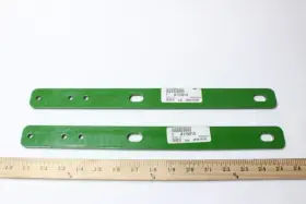 A115010 John Deere Link - 2 Pack