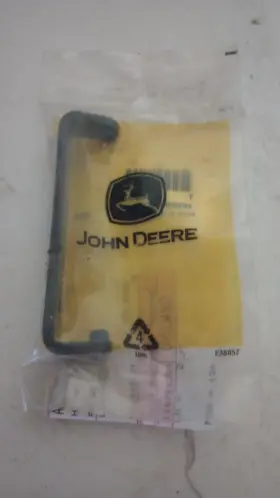 A22689 John Deere Bracket / Hinge A22689 John Deere Bracket / Hinge