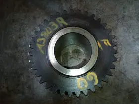 A3803r John Deere A 60 Used Original Transmission Gear